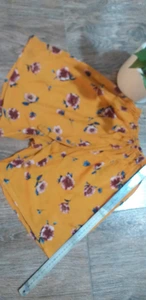 تصویر فروشگاه ایثار شوش