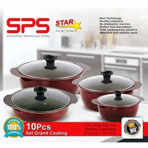 تصویر فروشگاه سان سن