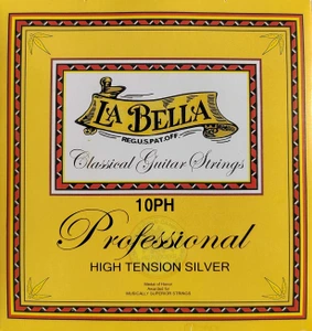 تصویر فروشگاه ساز های دست ساز امینی