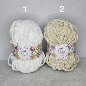 تصویر فروشگاه خانه بافت السا