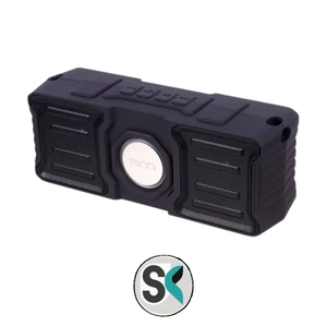 تصویر فروشگاه سام کالا رشت