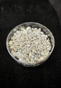 تصویر فروشگاه نقره امین قم