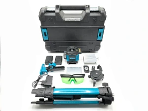 تصویر فروشگاه ابزار باران