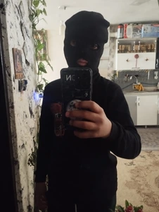 تصویر فروشگاه فرفری داب