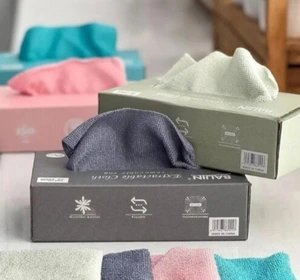 تصویر فروشگاه ارس راه تبریز