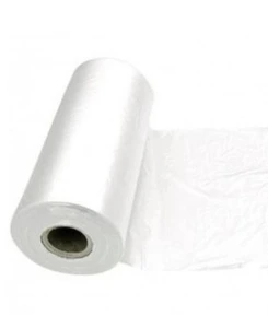 تصویر فروشگاه گرین پلاست