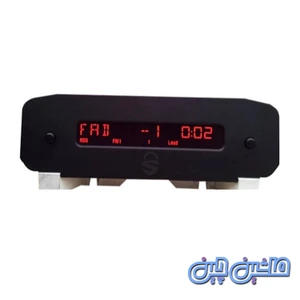 تصویر فروشگاه دوین