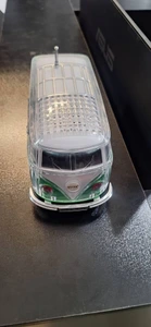 تصویر فروشگاه تیک رودهن