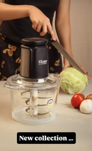 تصویر فروشگاه گالری یاس تهران