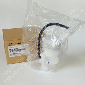 تصویر فروشگاه بازرگانی بگلو