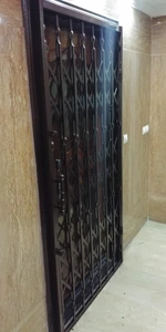 تصویر فروشگاه حفاظ ایمن