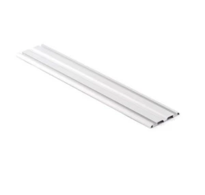 تصویر فروشگاه سامیران نوین