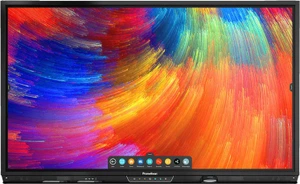 تصویر فروشگاه دیجیمان