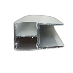 تصویر فروشگاه پخش روشنایی یاران نور