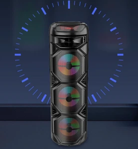 تصویر فروشگاه اسپیکر آپدیت