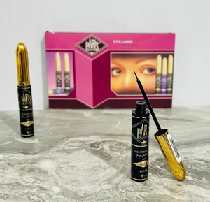 تصویر فروشگاه ارزانسرای آرایشی مادر