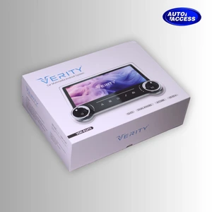 تصویر فروشگاه اتو اکسس