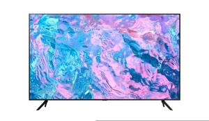 تصویر فروشگاه زارع پخش