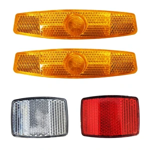 تصویر فروشگاه بازرگانی محبی