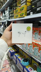 تصویر فروشگاه موبایل همراه پلاس