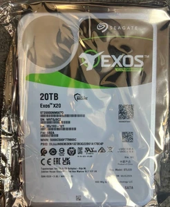 تصویر فروشگاه نارین رایانه