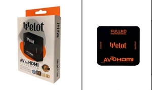 تصویر فروشگاه مرکز کامپیوتر پارسیان