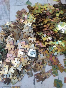 تصویر فروشگاه کارگاه زاج