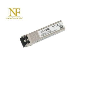 تصویر فروشگاه آریانت