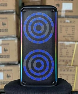 تصویر فروشگاه الجی بانه