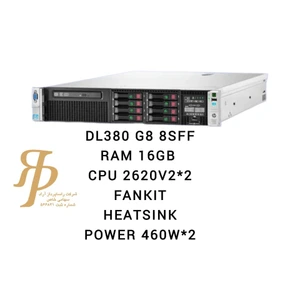 تصویر فروشگاه راساپرداز آراد