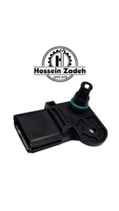 تصویر فروشگاه حسین زاده