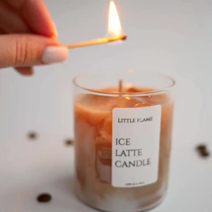 تصویر فروشگاه دیور مشهد