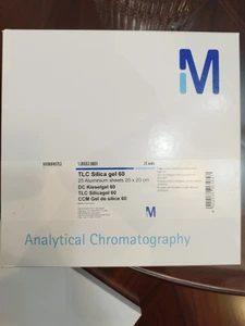 تصویر فروشگاه آذراندیش