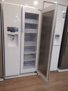 تصویر فروشگاه امیرکبیر بروجن