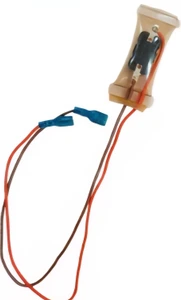 تصویر فروشگاه سرما پخش