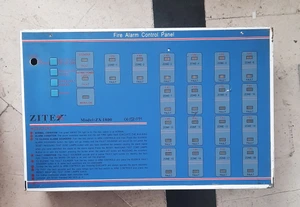 تصویر فروشگاه بیا توی بازار