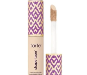 تصویر فروشگاه لاکچری فیس