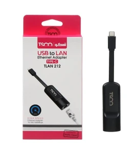 تصویر فروشگاه استاریا