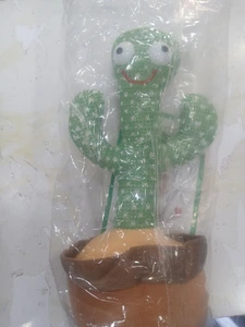 تصویر فروشگاه لوازم جانبی کیان