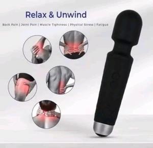 تصویر فروشگاه شهریار شاپینگ