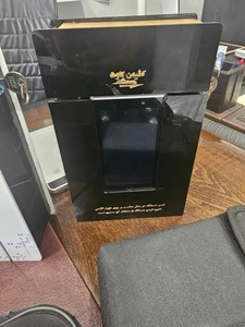 تصویر فروشگاه اسپاد شرق