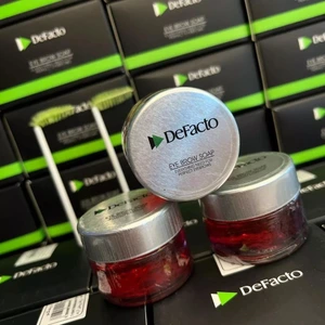 تصویر فروشگاه آرارو قم