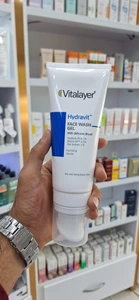 تصویر فروشگاه آرایشی و بهداشتی گلشنی