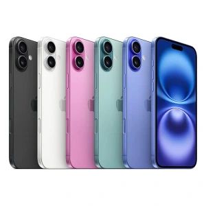 تصویر فروشگاه کیهان رایانه قزوین