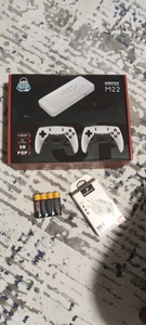 تصویر فروشگاه کارن شاهین شهر