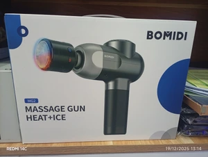 تصویر فروشگاه پنل خورشیدی سامان