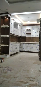 تصویر فروشگاه کابینت نقش جهان