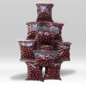 تصویر فروشگاه محصولات هادی