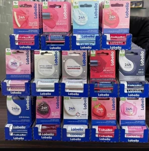 تصویر فروشگاه دونا شاپ