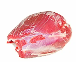 تصویر فروشگاه پخش گوشت گوساله علی